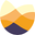 Mentorplus