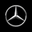 Mercedes-Benz Financial Services Nederland BV