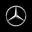 Mercedes-Benz Hogenbirk Bedrijfswagens