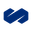Mercer Nederland BV
