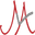 Mercurius Administraties