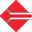 Merinox BV