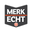Merk-Echt