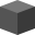 MerkBaar deWegwijst