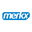 Merkx