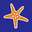 Merlin Entertainments
