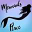 Mermaids Place
