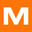 Mestebeld Trucks BV