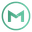 Mestemaker Architecten