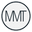 Metaal- en Machinehandel Teunissen B.V.