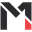 Metaalshopper.nl