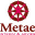 Metae Interim &amp; Advies