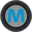 Metech Sweepers &amp; Scrubbers