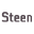 MetSteen