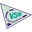 Meubeltransport en Pianotransport VSW Expeditie