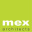 Mex architects