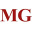 M.G. Twente