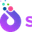 M.G.Internet Media