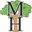 MH Hoveniers