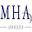 MHA Advocaten