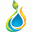 Michel Schijf Green Energy BV