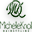 Michelle Knoll Hairstyling