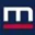 Michorius Installatiebedrijf BV