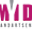 MID Mondzorgcentrum Westwijk