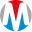 Middelkoop Transporten en Verhuizingen