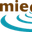 Miedema Accountants