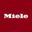 Miele Nederland BV