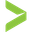 MijnMarketing.com