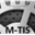 Mike's Technical Industrial Support (M-TIS)