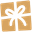 Miko Products BV Cadeau Ontwerpers/Groothandel