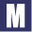 Millennium Rolomotive BV