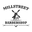 Millstreet barbershop