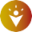 Mindable NLP- en Mindfulnessopleidingen