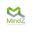 MindZ Coaching &amp; Training