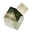 Mineralenhandel de Kubus