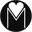 Mineralissima make-up