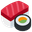 Ming &amp; Ming Chinees en Grill Restaurant