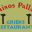 Minos Pallas Grieks Specialiteiten Restaurant