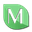 Mint Multimedia