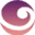 Mioka | Holistische massagetherapie