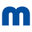 Mipa Nederland BV