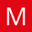 Missio-PMW Nederland
