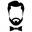 Mister Cuts