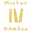 Misterbamboe.nl