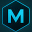 Mitss webdesign