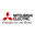 Mitsubishi Elevator Europe BV